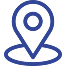 Map Icon