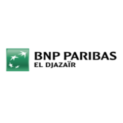 100x100