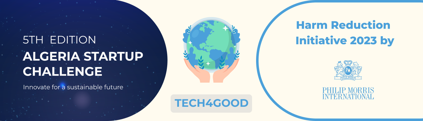 Greentech Challenge Desktop