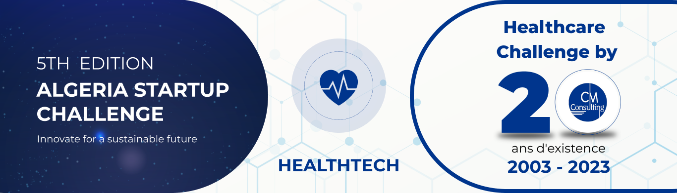 Greentech Challenge Desktop