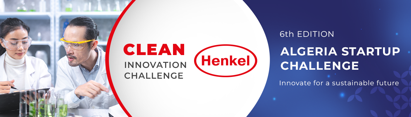 Greentech Challenge Desktop