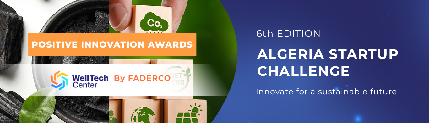 Greentech Challenge Desktop