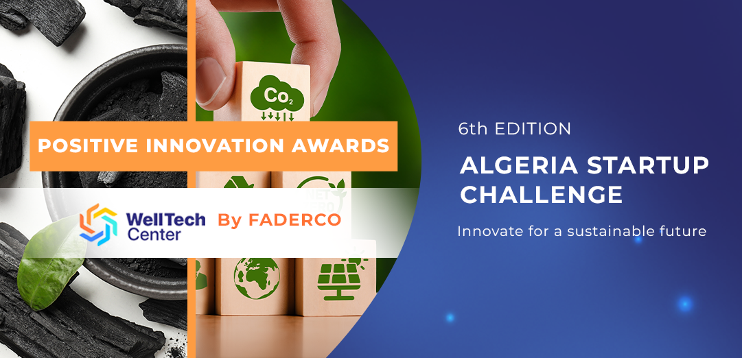 Greentech Challenge Mobile