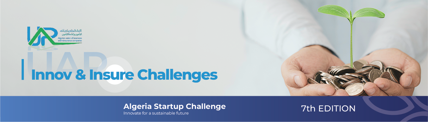 Greentech Challenge Desktop