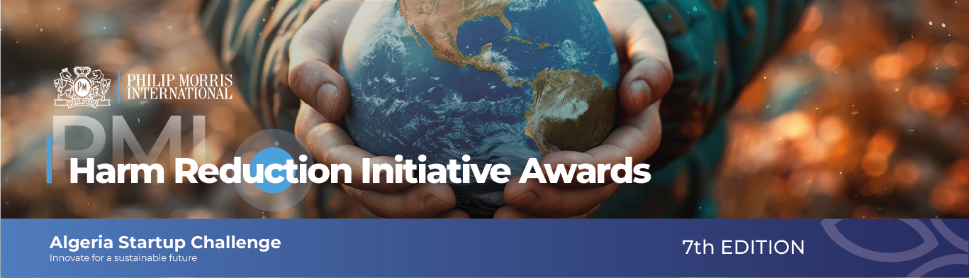 Greentech Challenge Desktop