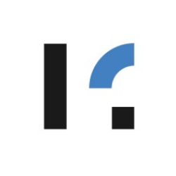 Logo BNP Paribas