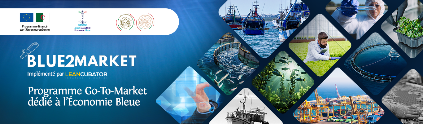 Greentech Challenge Mobile